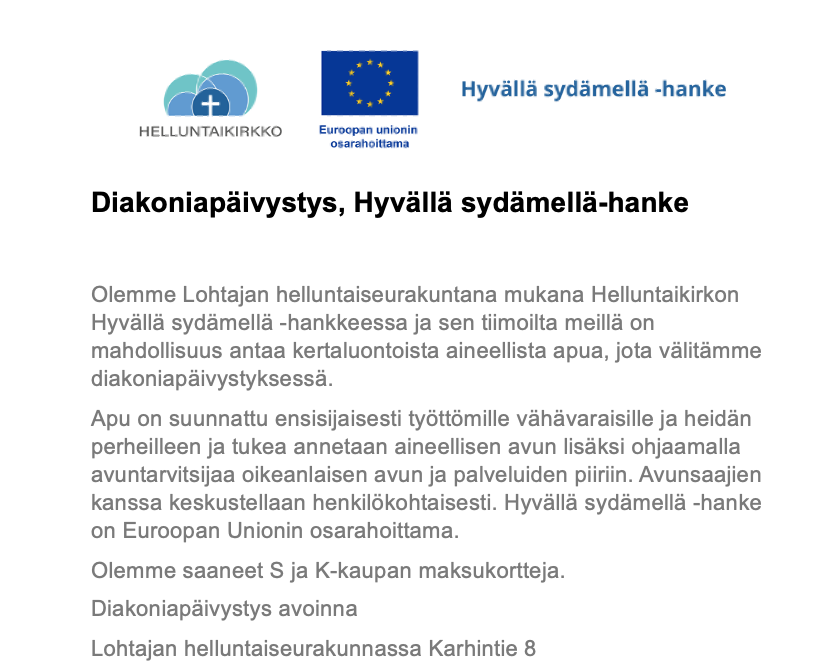 Nayttokuva-2023- Nayttokuva-2023-